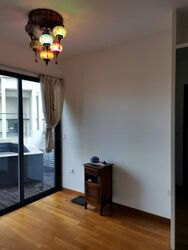 8M Residences (D15), Apartment #542492631